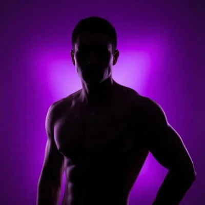 Aaron